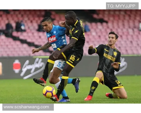 巴杨卡拉与马卡萨激战正酣谁能在这场较量中脱颖而出