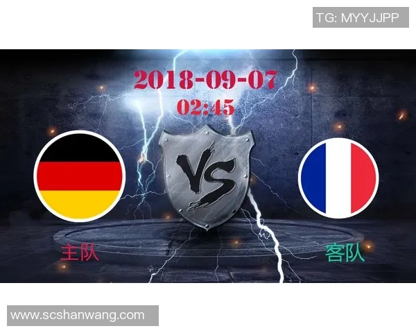 德国与瑞典精彩对决文字回放全程回顾与分析