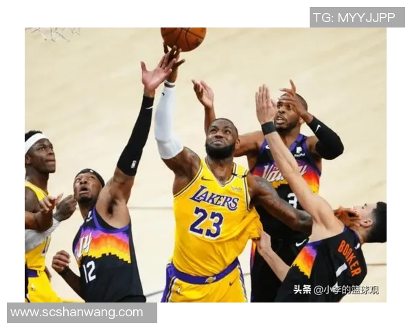 快船与活塞对决前瞻分析及比赛结果预测解析