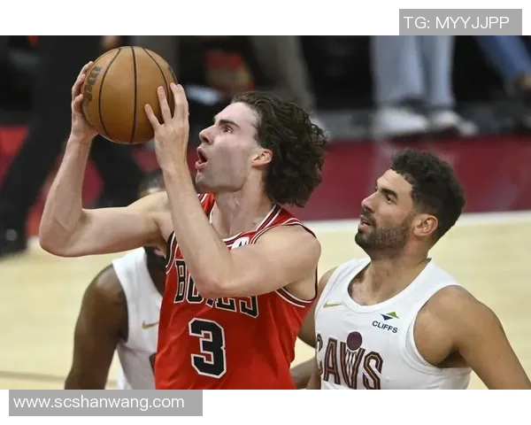 约什吉迪展现全能才华助力球队争冠前景分析