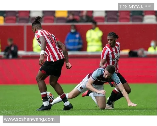 维拉对阵西布罗姆现场直播信息及赛前分析全攻略