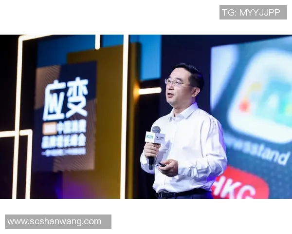 韩硕：从职场新星到行业领军人物的成长之路与成功秘诀探讨