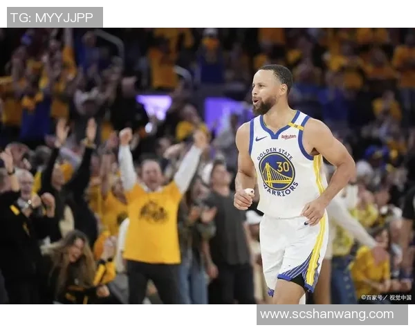 骑士逆转勇士夺冠的传奇时刻回顾与赛季精彩瞬间分析